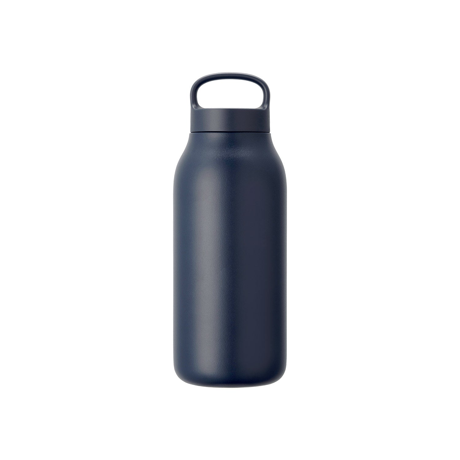 Kinto Water Tumbler - 550 ml - Deep Navy