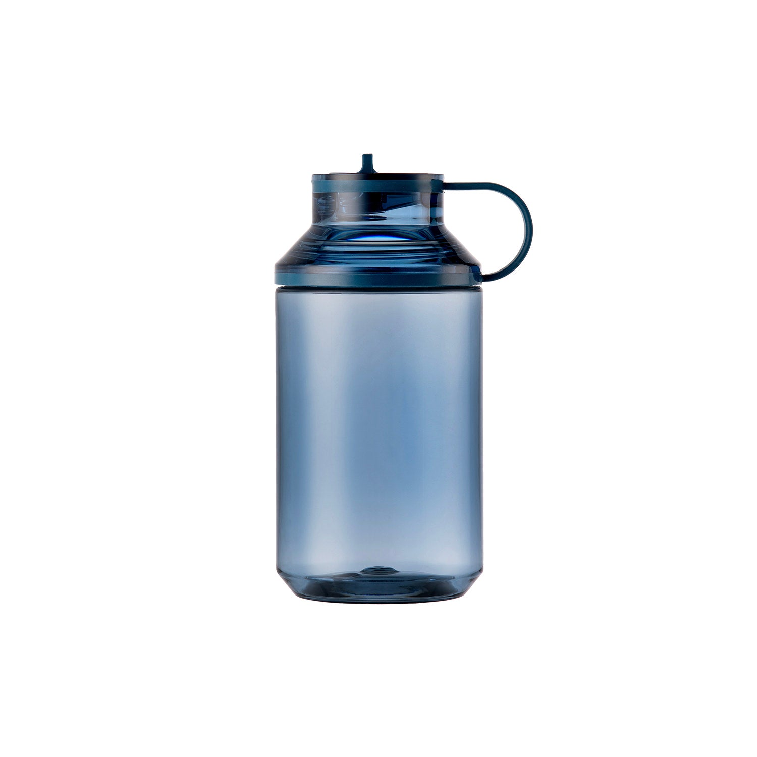 Kinto Active Bottle - 600ml - Navy