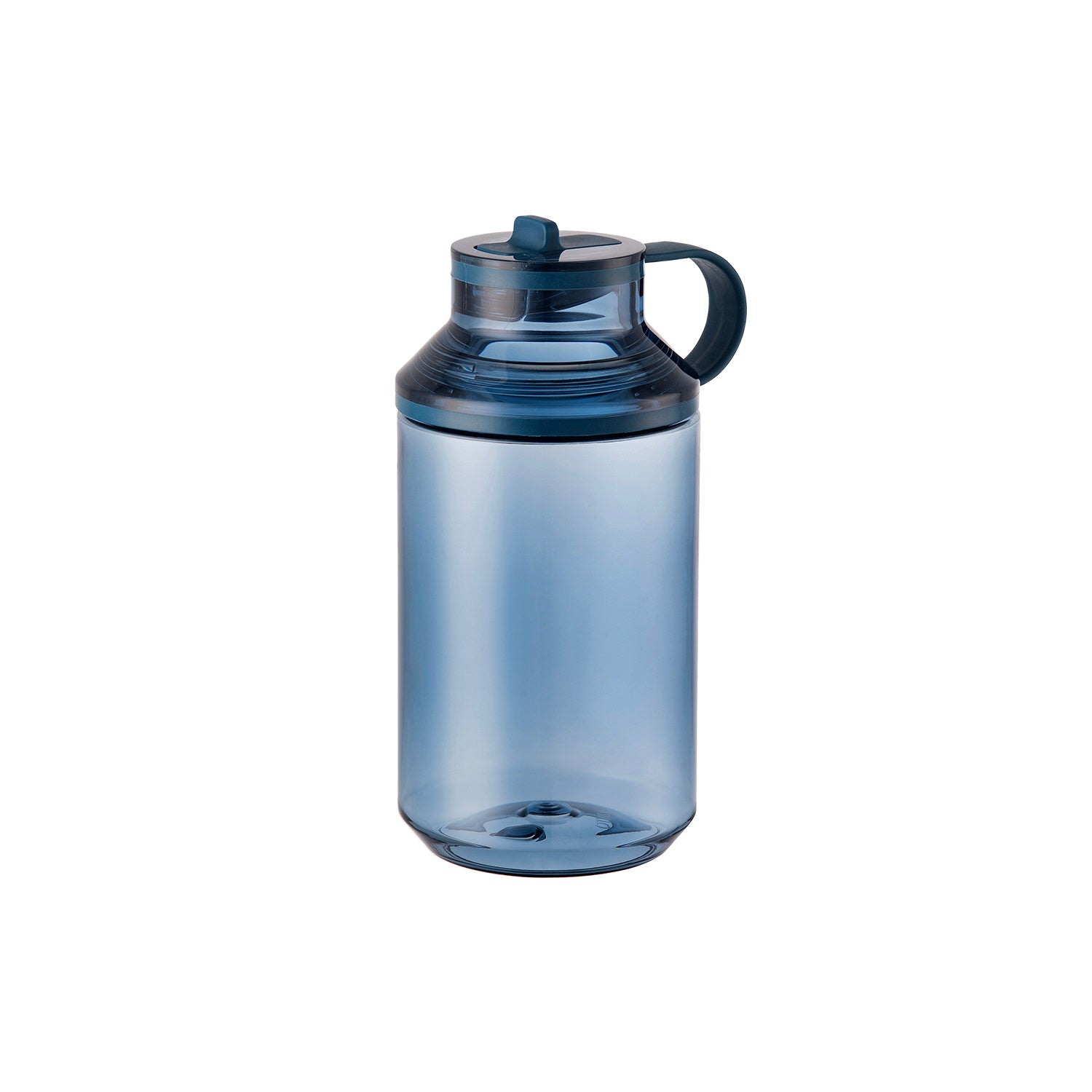 Kinto Active Bottle - 600ml - Navy