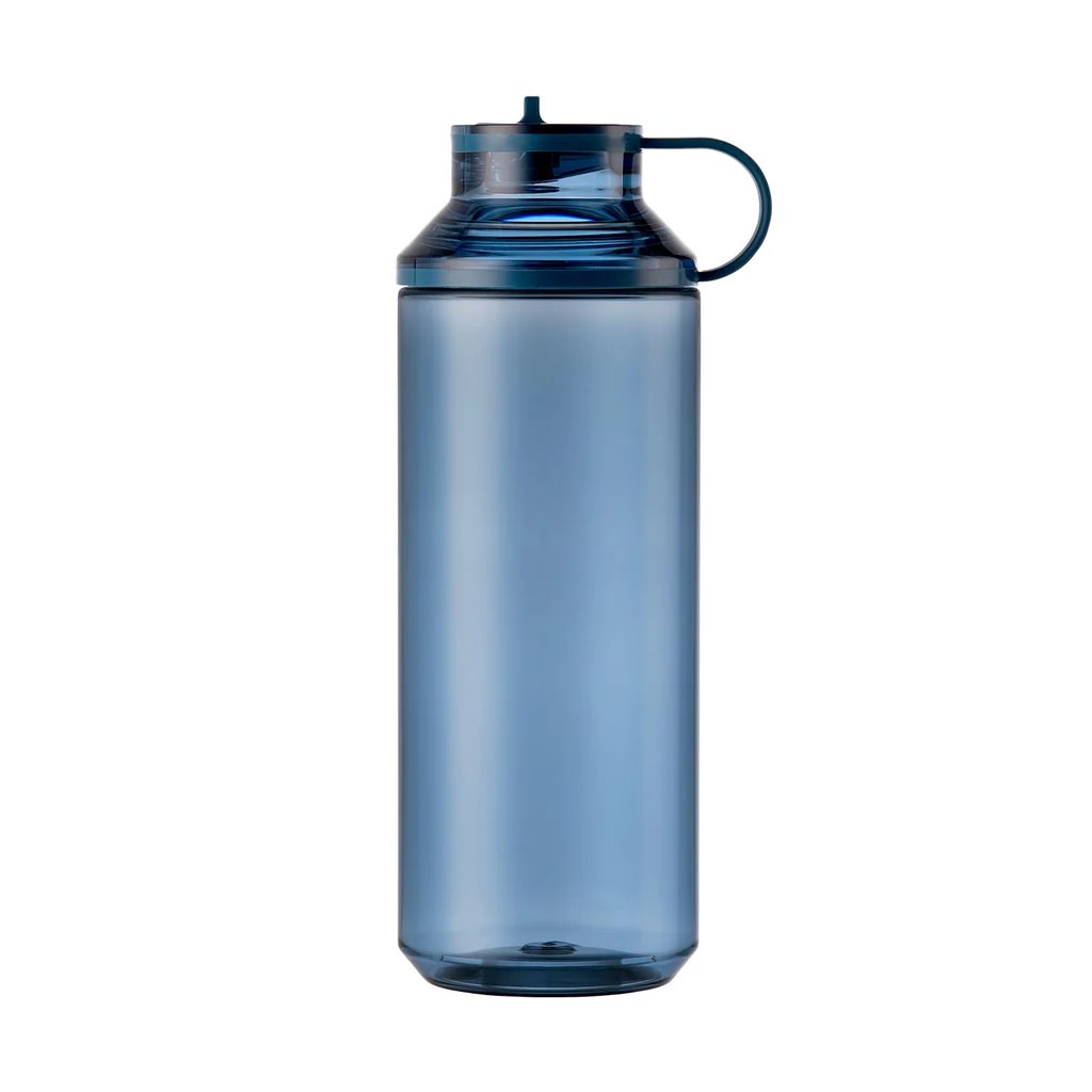 Kinto Active Bottle - 950ml - Navy