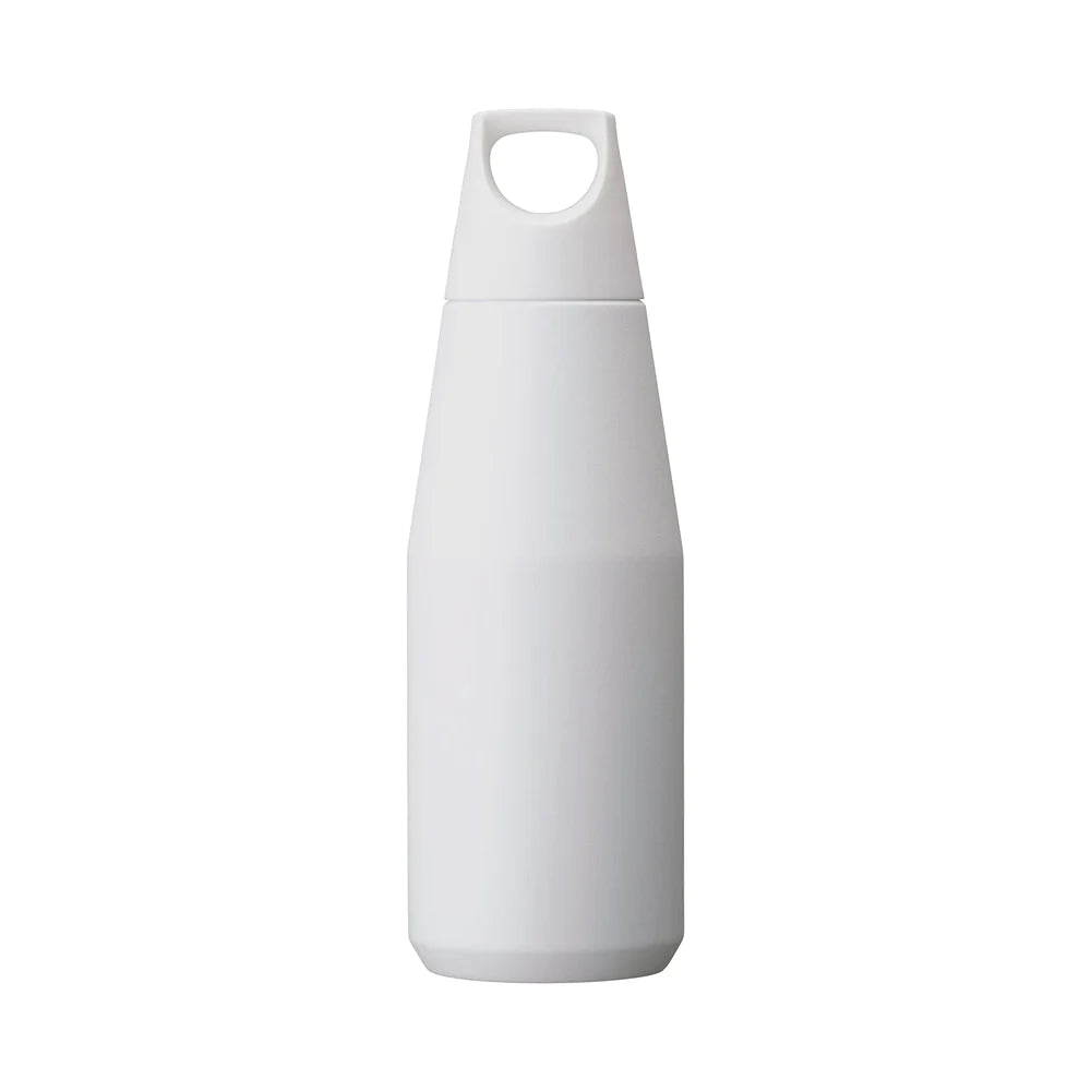 Trail Tumbler I 580 ml White