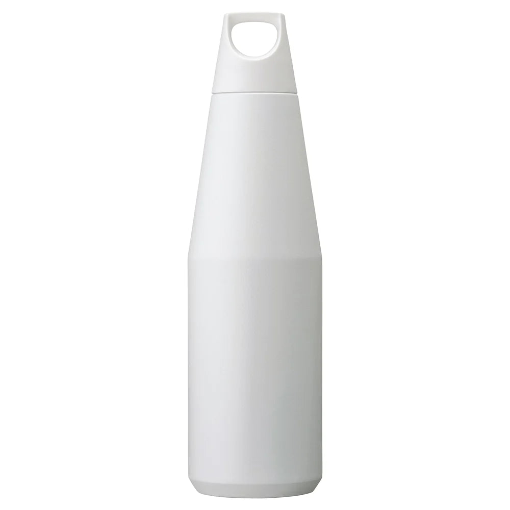 Trail Tumbler I 1080 ml White