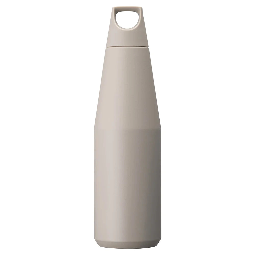 Trail Tumbler I 1080 ml Sand Beige