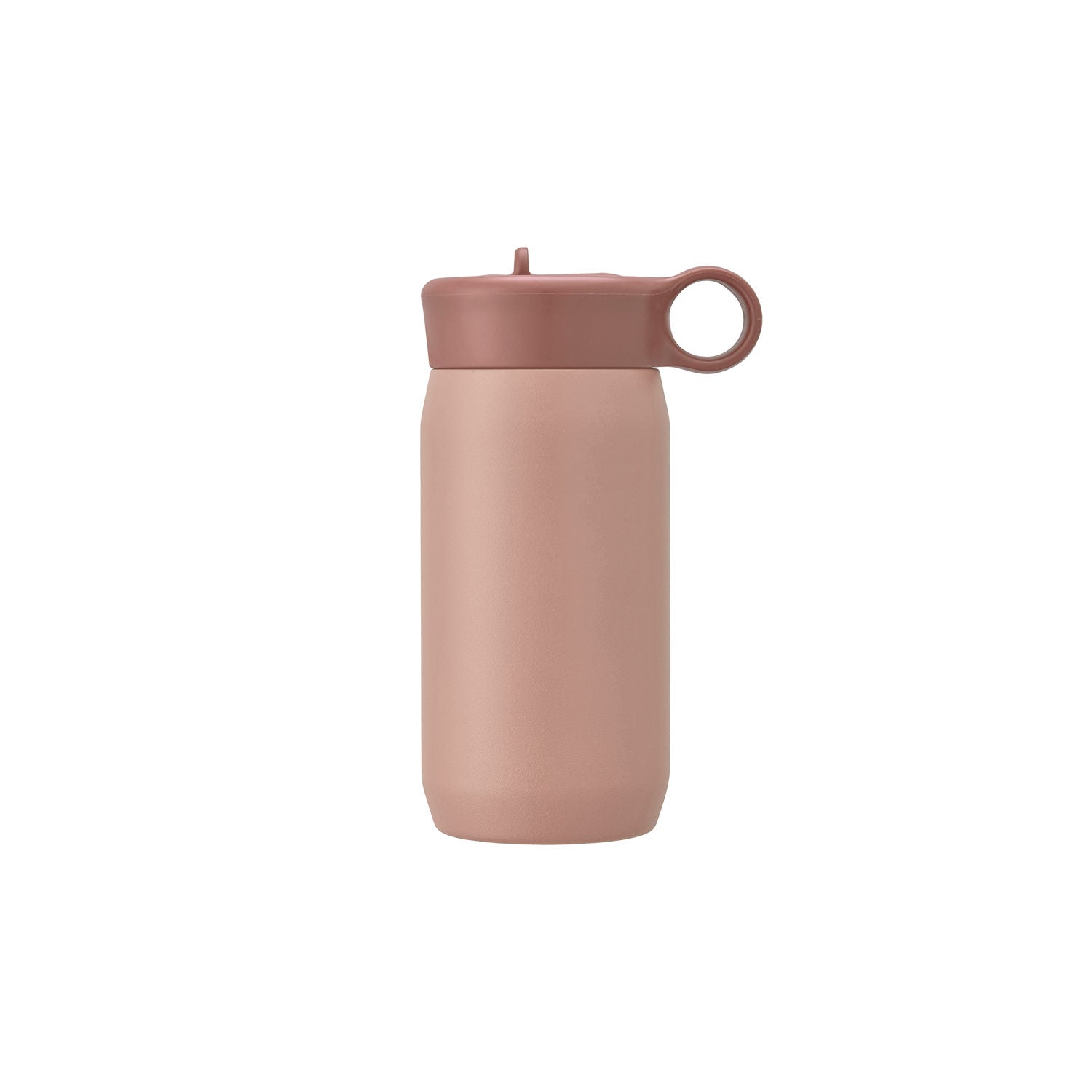 Kinto Play Tumbler - 300ml - Ash Pink