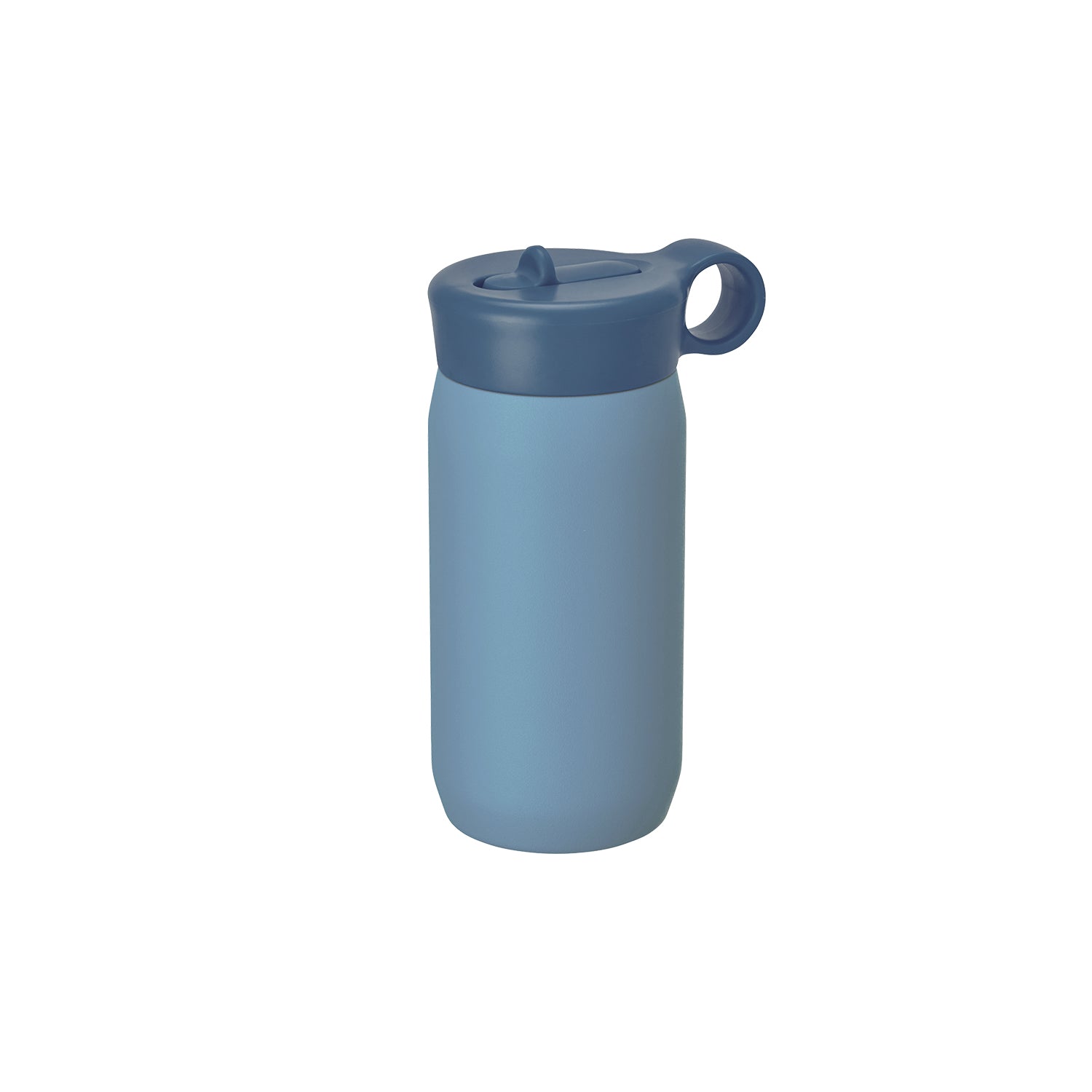 Kinto Play Tumbler - 300ml - Ash Blue