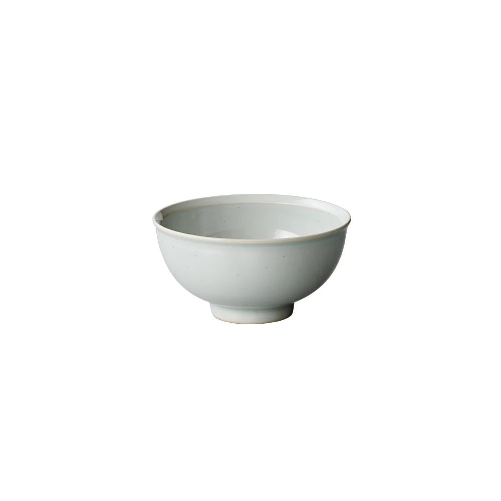 Kinto RIM Reis Bowl 120 mm - grau