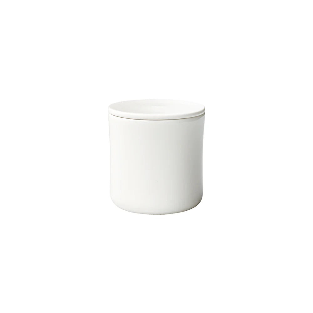 Kinto Slow Coffee | Coffee Canister | 600ml