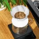 Hario V60 Dripper NEO | 02 | Transparent
