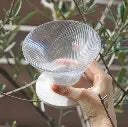 Hario V60 Dripper NEO | 02 | Transparent