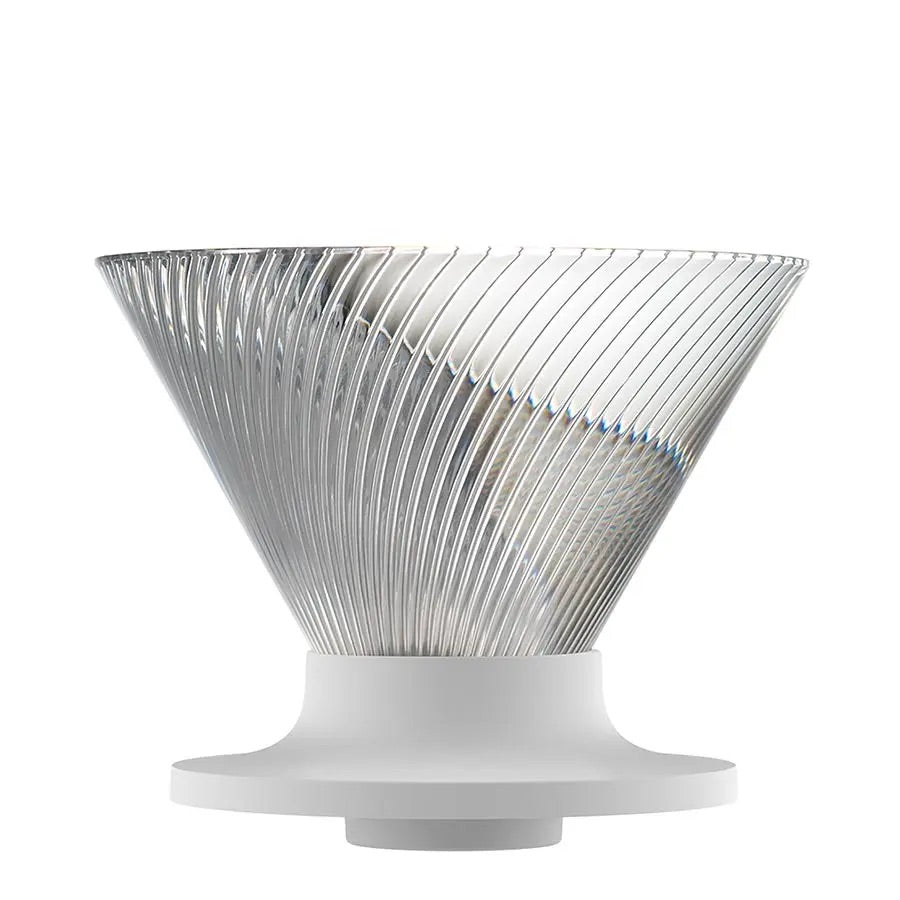 Hario V60 Dripper NEO | 02 | Transparent