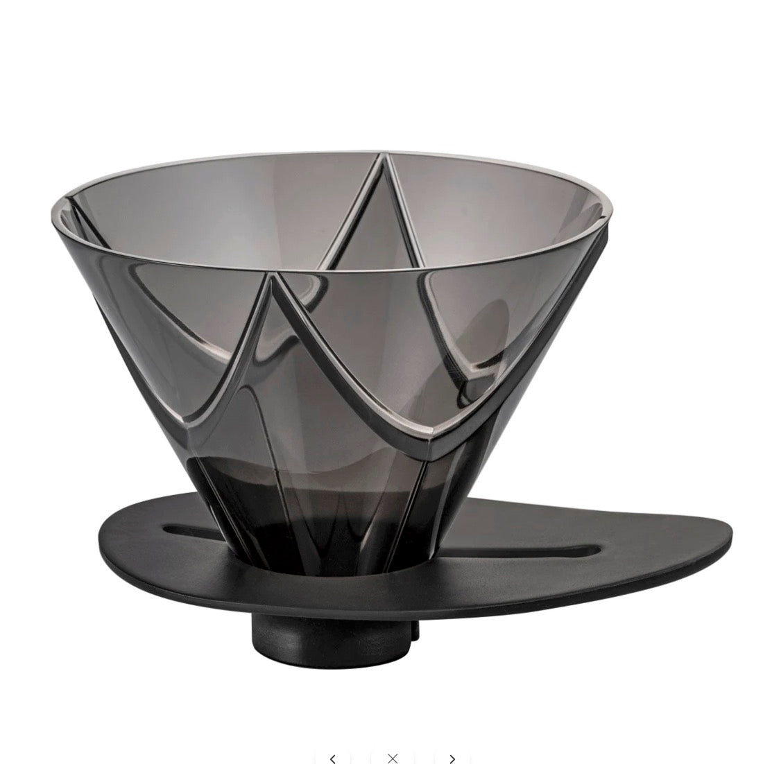 Hario V60 Dripper I Mugen