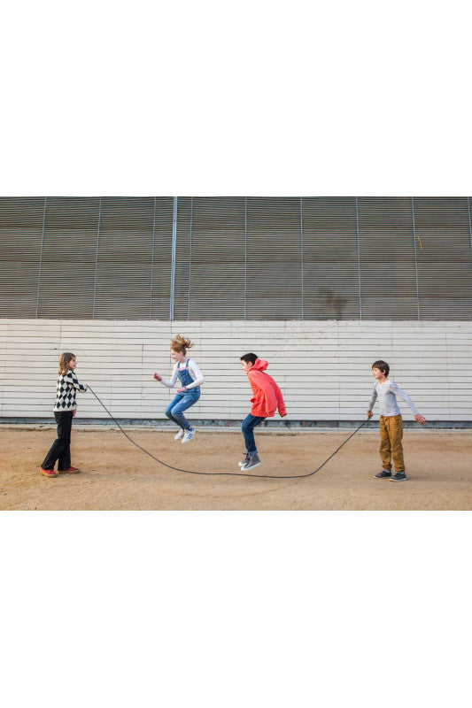 Me&Mine Playground Jump Rope