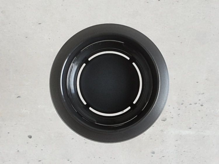 Kinto Travel Tumbler - 350 ml - Ash Green