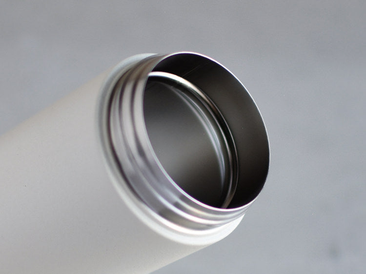 Kinto Travel Tumbler - 350 ml - Ash Green