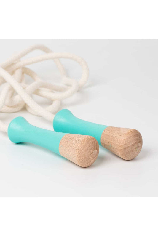 Me&Mine Jump Rope