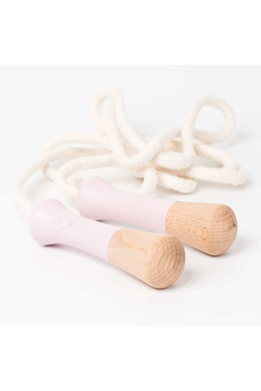 Me&Mine Jump Rope