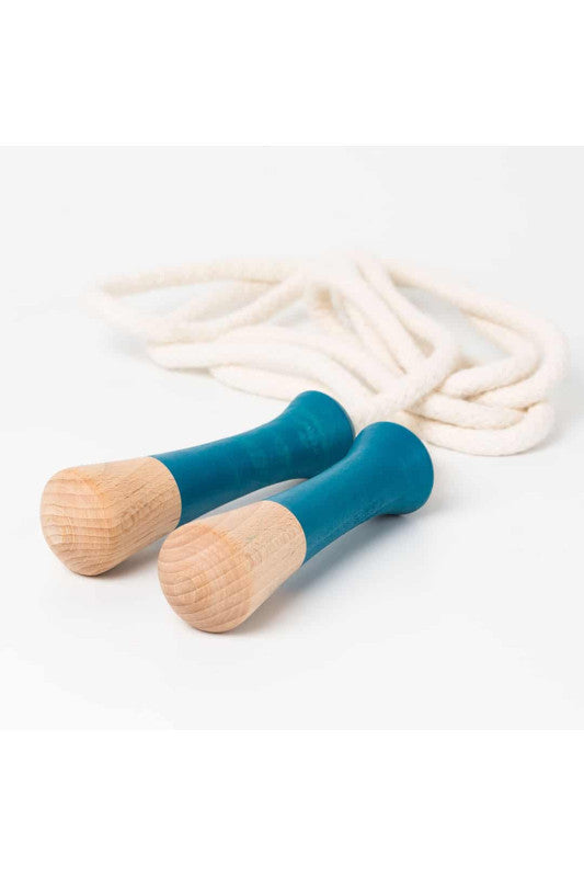 Me&Mine Jump Rope