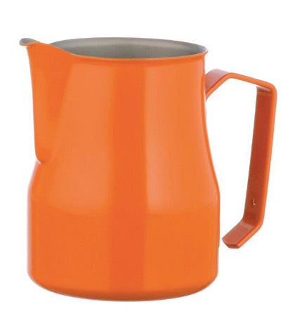 Motta Pitcher Orange | 500 ml