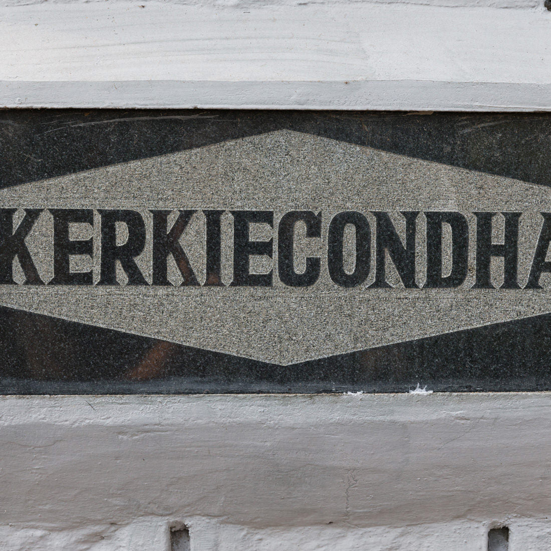 Kerkiecoondah commercial aniko Coffee Roasters