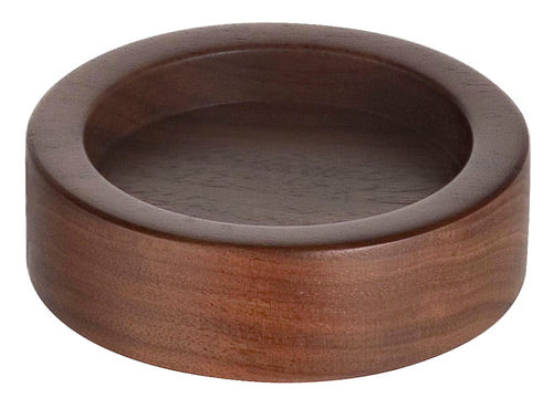 Motta Wood Tamper Holder