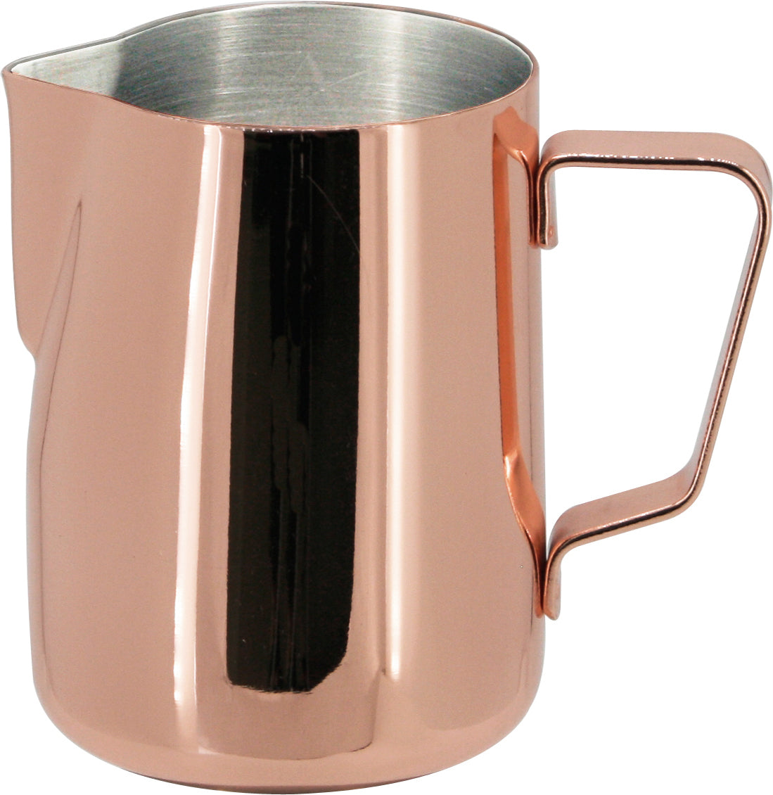 Milk Pitcher Joe Frex 20oz 590ml