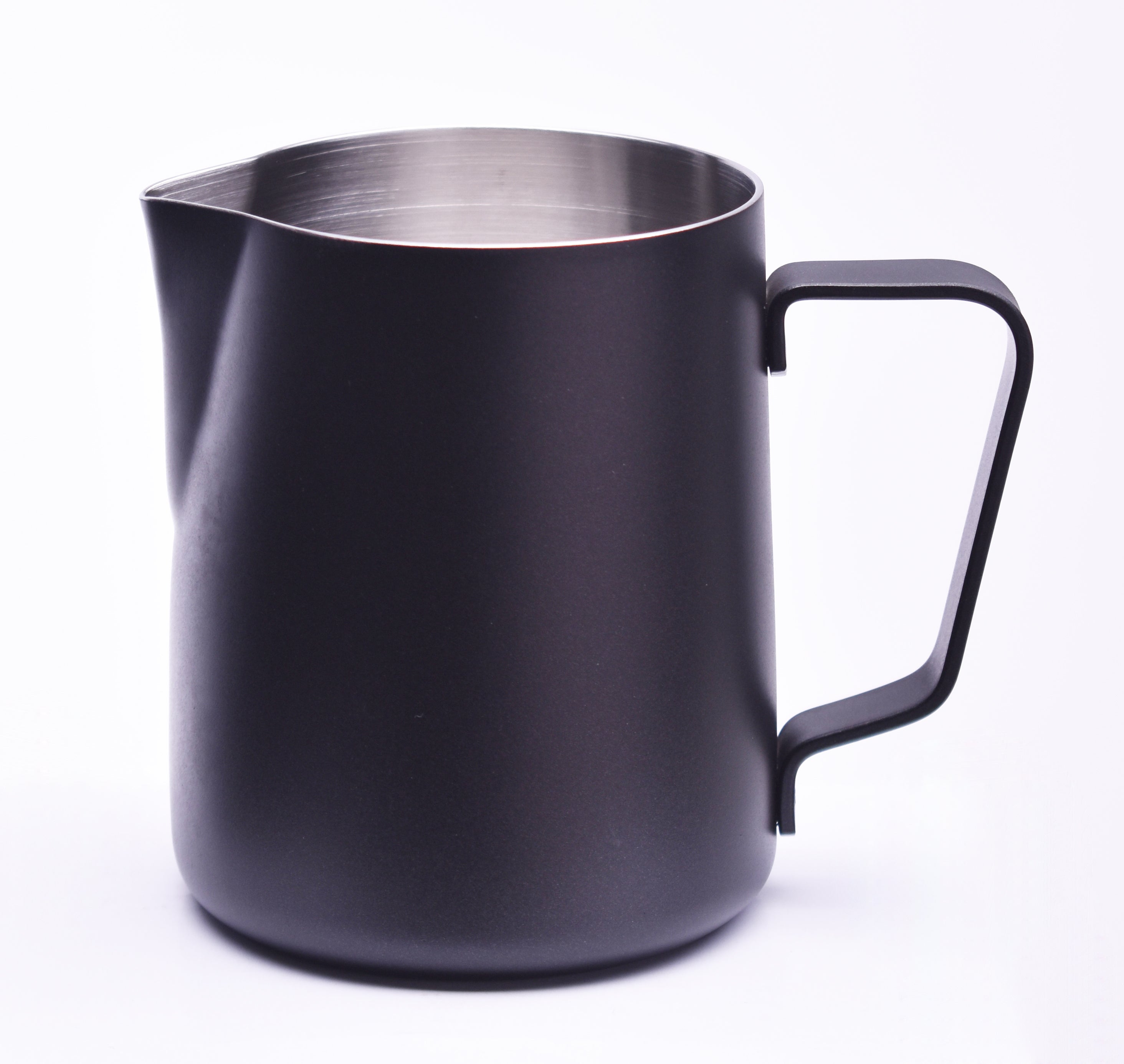 Milk Pitcher Joe Frex 20oz 590ml