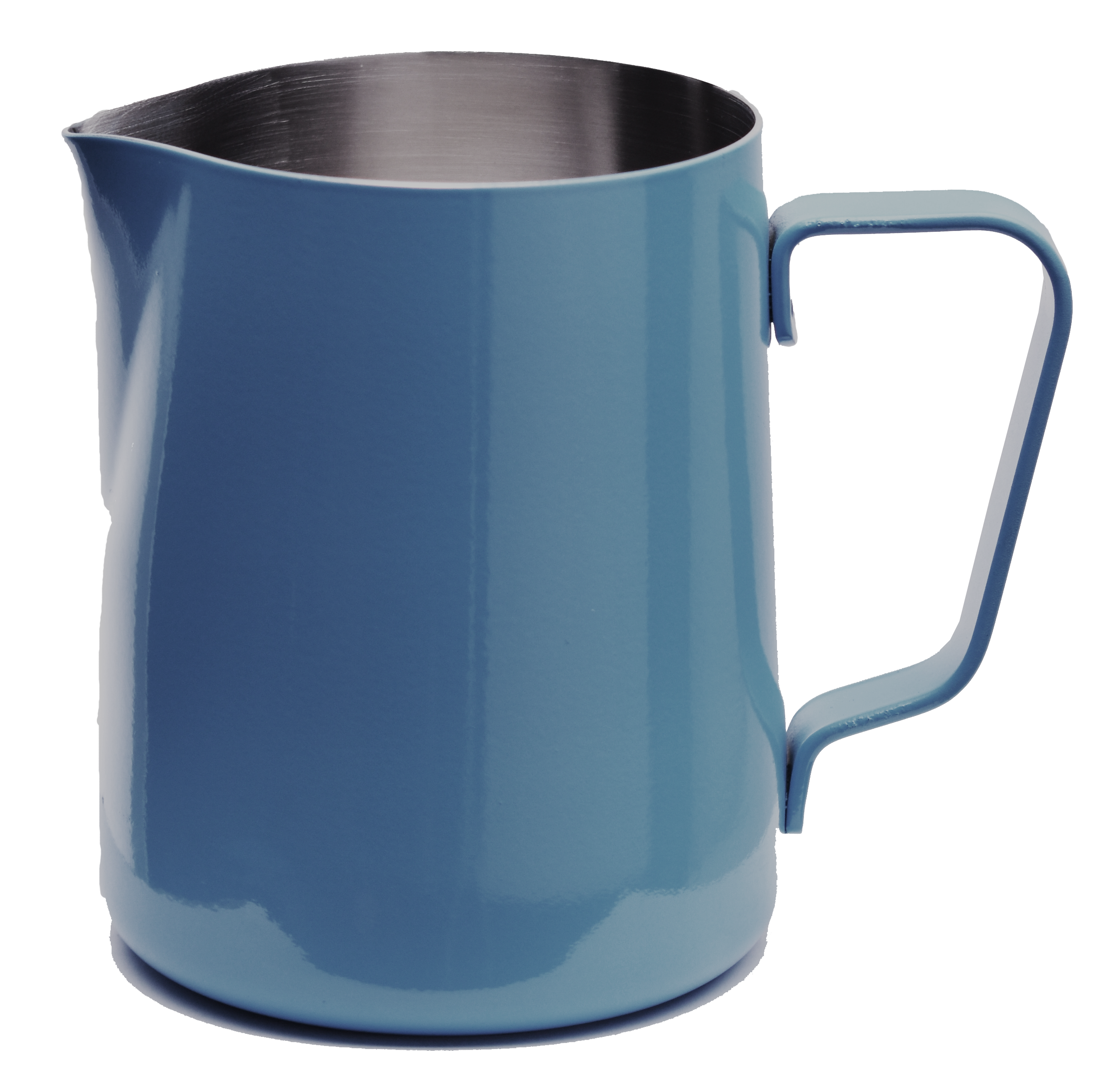 Milk Pitcher Joe Frex 12oz 350ml