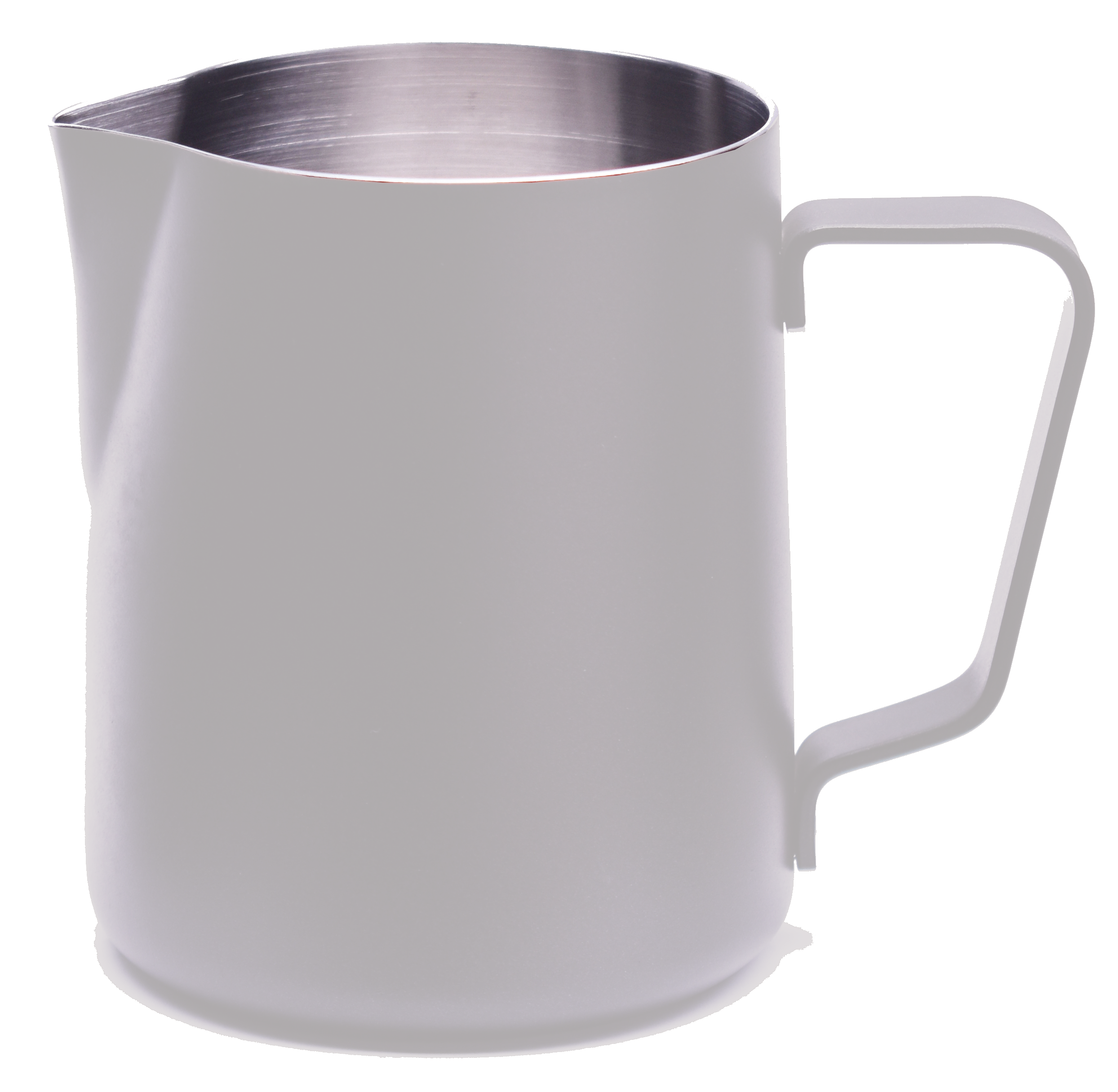 Milk Pitcher Joe Frex 20oz 590ml