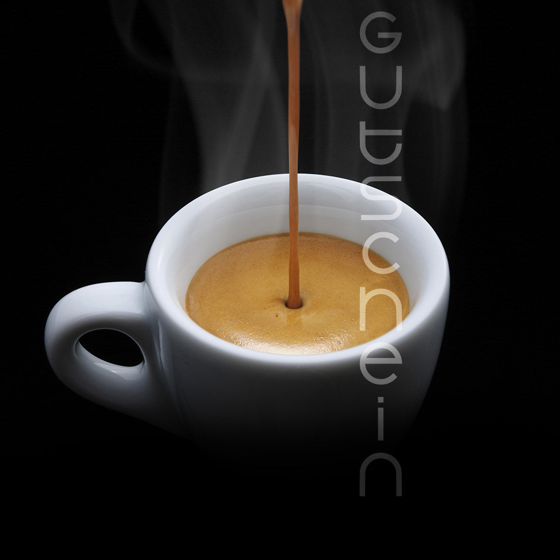 Barista course voucher