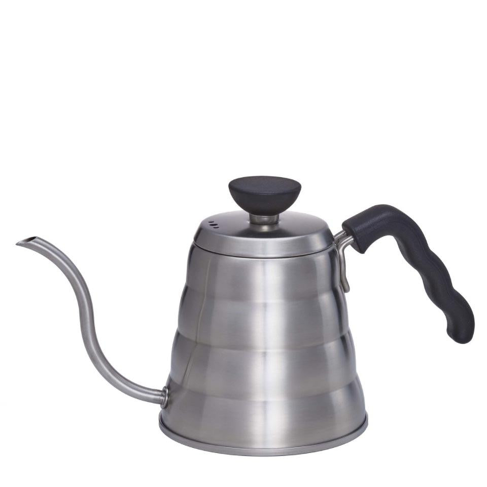 Hario V60 Coffee Drip Kettle Buono commercial Hario