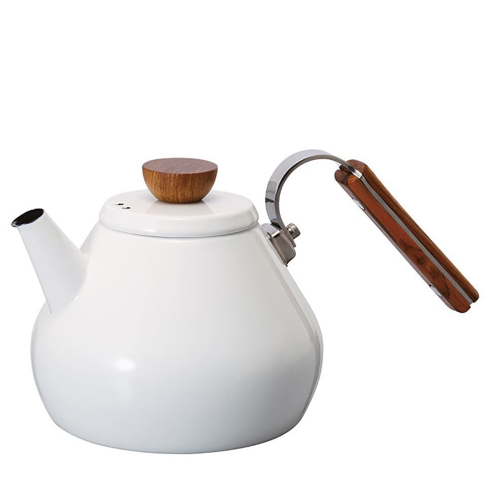 Hario Tea Kettle I Bona commercial Hario