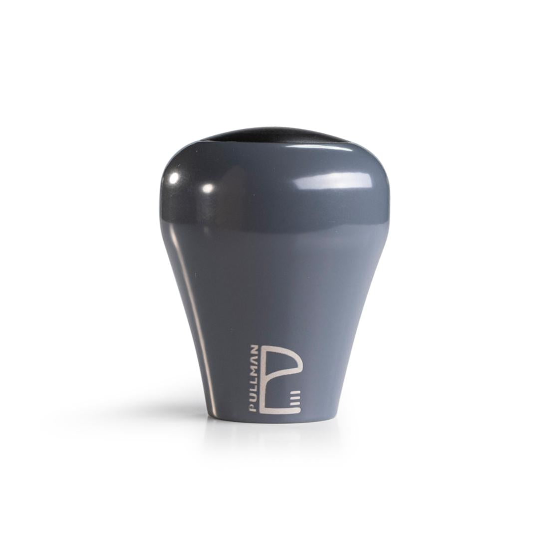 Tamper BigStep MK III I Ironstone commercial Pullman Espresso Accessories