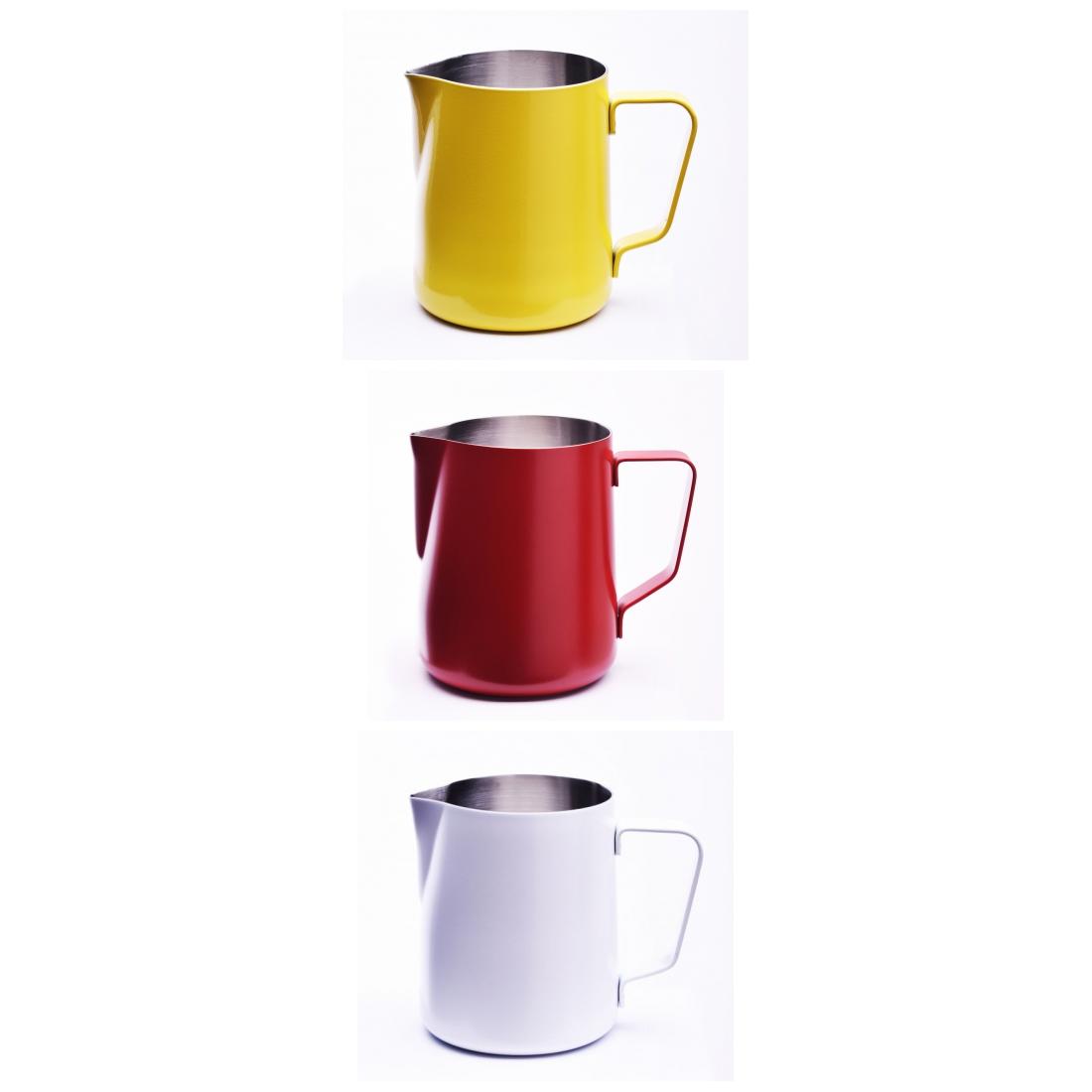 Milk Pitcher Joe Frex 20oz 590ml commercial JoeFrex