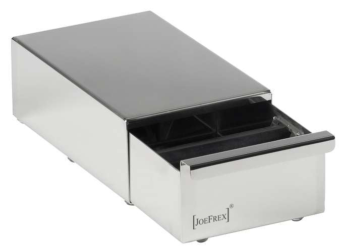 Sudschublade D-Mini commercial JoeFrex