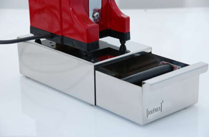 Sudschublade D-Mini commercial JoeFrex