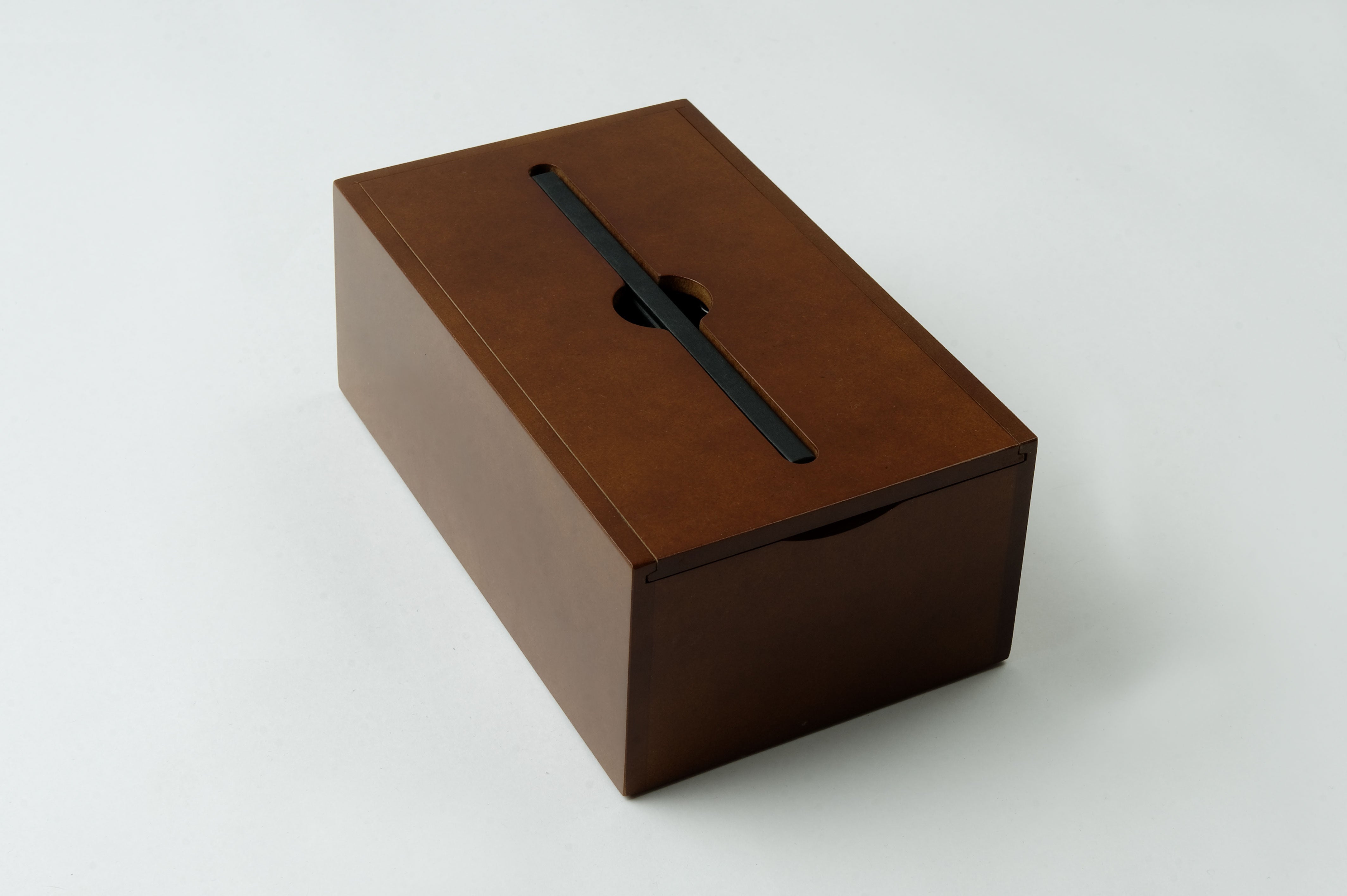 Le Nez du Café; 'Offenbarung', 36 Aromen commercial Lenoir