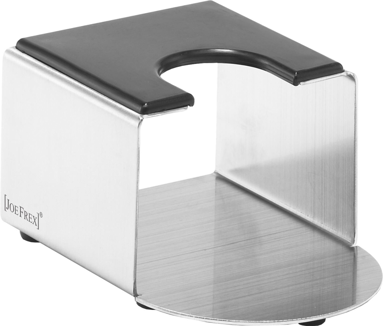 Tamping Station Classic commercial JoeFrex