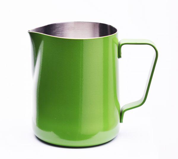 Milk Pitcher Joe Frex 12oz 350ml commercial JoeFrex
