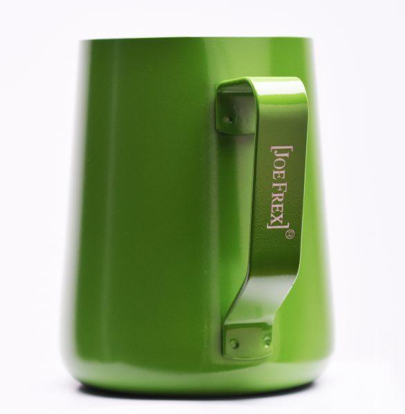 Milk Pitcher Joe Frex 12oz 350ml commercial JoeFrex