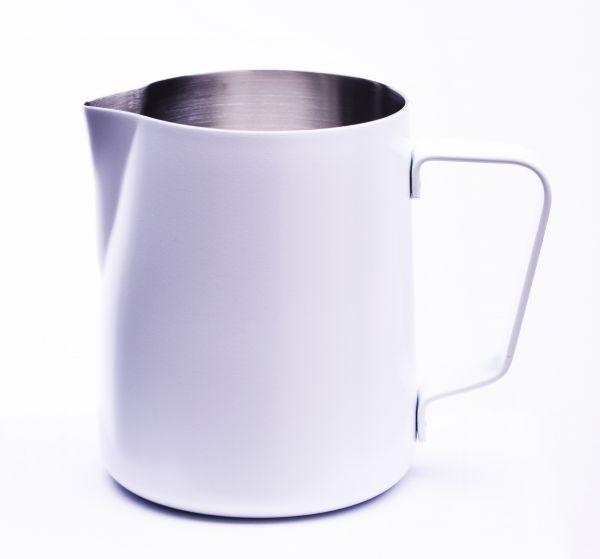 Milk Pitcher Joe Frex 12oz 350ml commercial JoeFrex