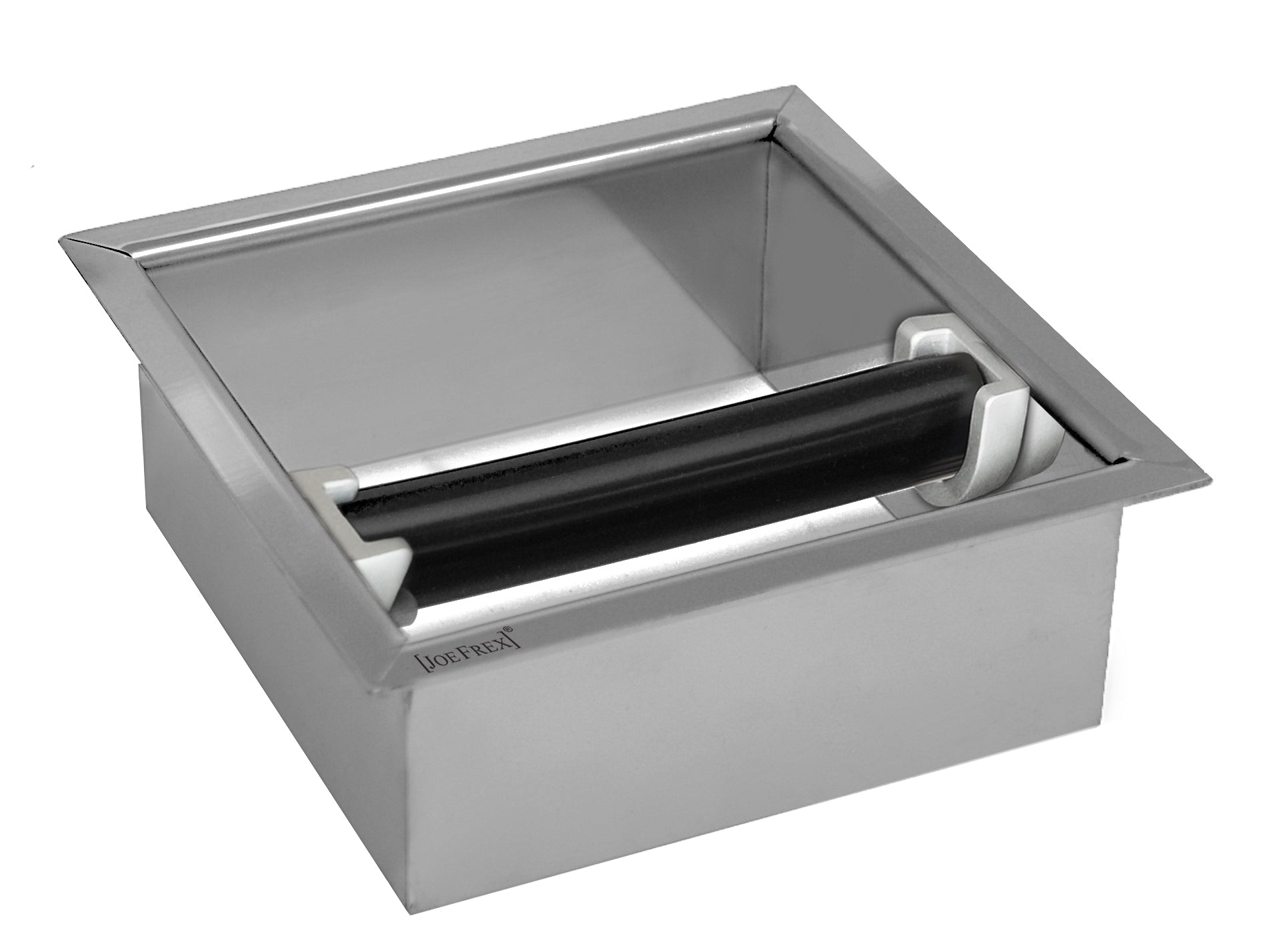 Counter Top Small commercial JoeFrex