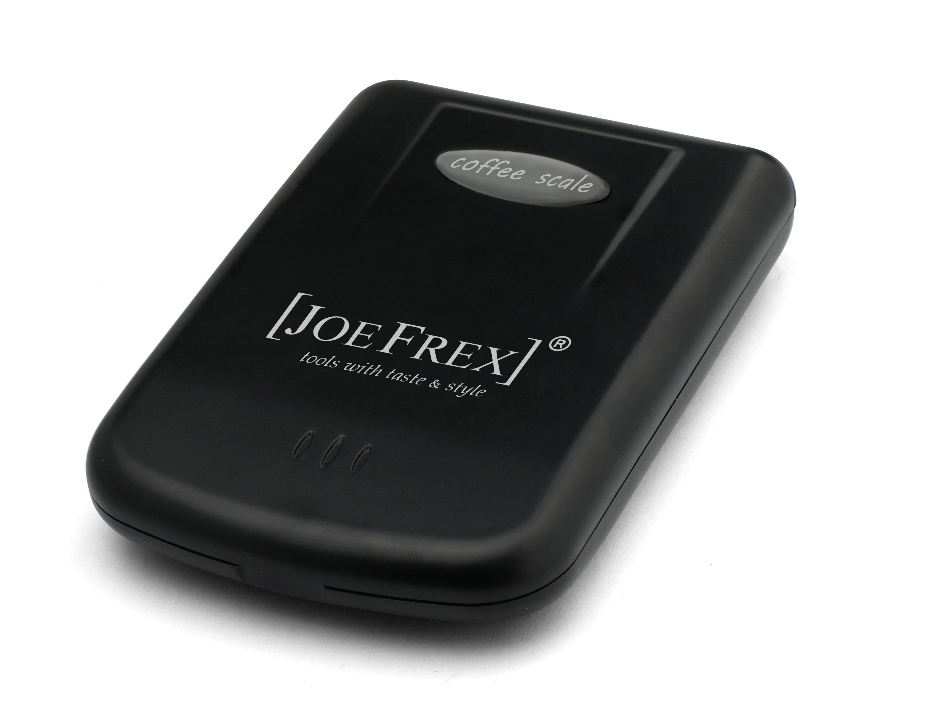 Digital Espresso-Waage commercial JoeFrex