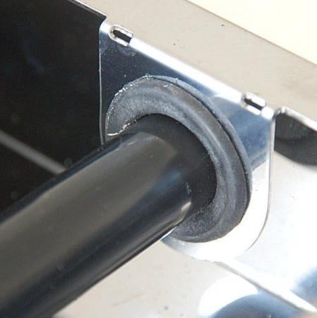 Sudschublade M poliert commercial JoeFrex