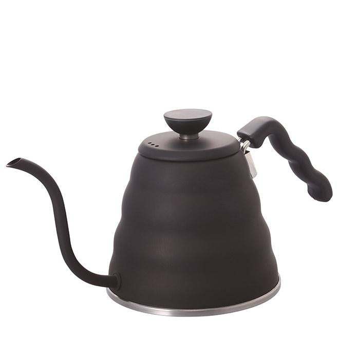 Hario V60 Coffee Drip Kettle Buono commercial Hario