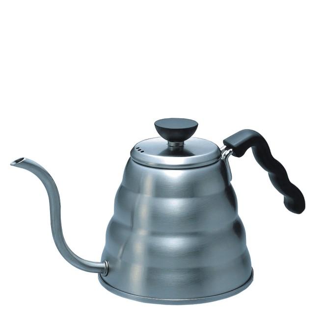 Hario V60 Coffee Drip Kettle Buono commercial Hario