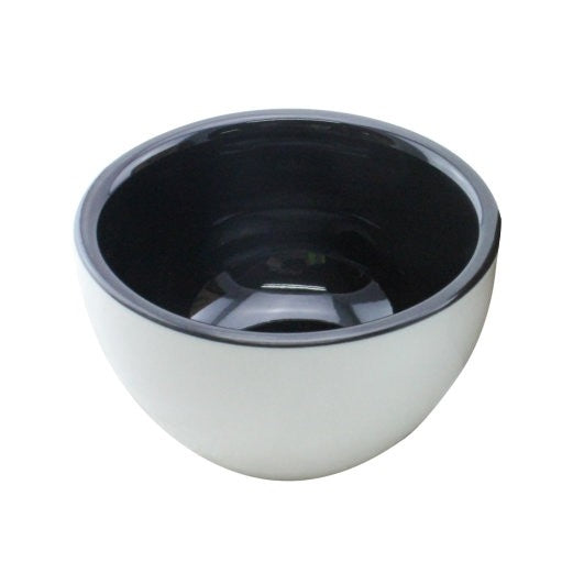Rhinowares Cupping Bowl commercial Rhinowares