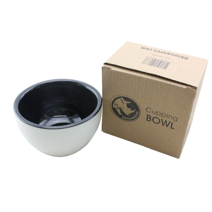 Rhinowares Cupping Bowl commercial Rhinowares 