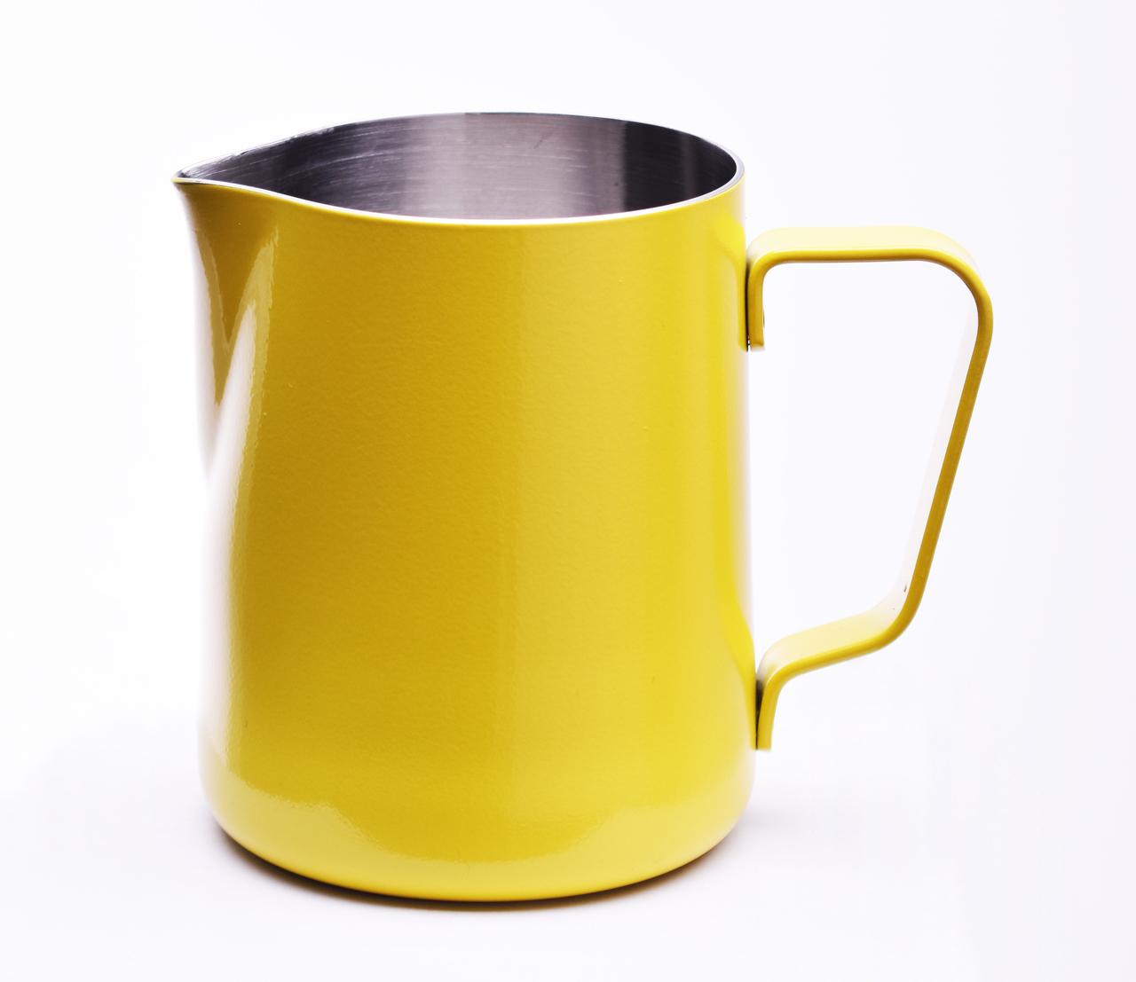 Milk Pitcher Joe Frex 20oz 590ml commercial JoeFrex