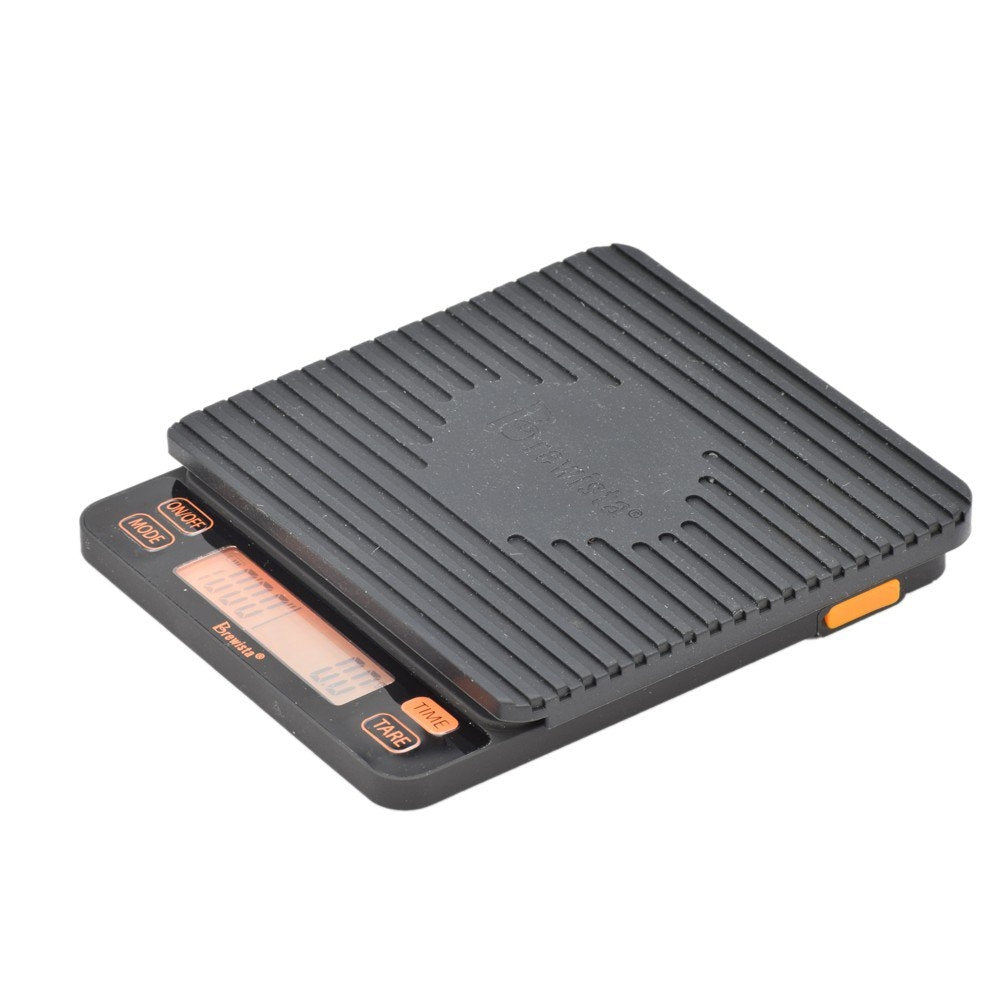 Brewista Smart Scale II commercial Brewista