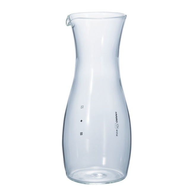 Hario Decanta "IKI" I 300ml commercial Hario